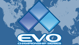 Blusox6 – EVO 2014 Top Moments