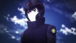 Mahouka Koukou no Rettousei 14-15: Roped in Once Again