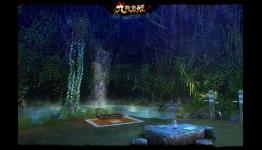 Age of Wushu China to Introduce Housing System in Next Update