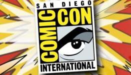 Comic-Con 2014: Deep Silver and Square Enix games detailed