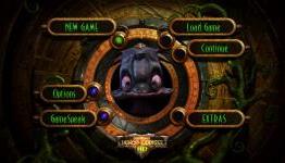 Oddworld: Munch’s Oddysee HD still coming to PS Vita