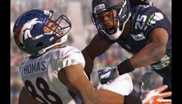 10 Reasons to Be Excited About “Madden 15”