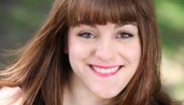 Kana’s Korner – Interview with Danganronpa voice actress Natalie Hoover
