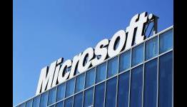 Microsoft to cut many jobs, including Xbox EU marketing