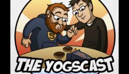 Editorial – Yogscast Taxing Indies For Publicity