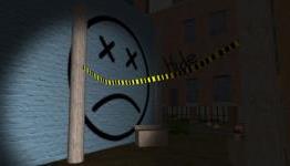 ‘The Letter’ Review: Return to Sender | Indiepitome