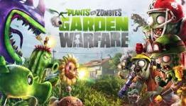 Plants vs Zombies: Garden Warfare only $23.99 on Xbox One Deals With Gold