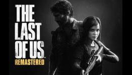 The Last of Us Remastered for PS4 Gets Dedicated Guide; Here’s Your First Look at a Level’s Map