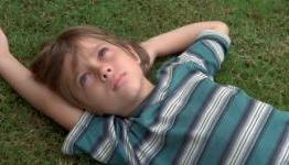 Total Film | Boyhood Review