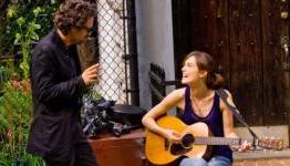 Total Film | Begin Again Review