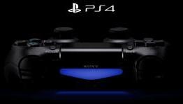 Pure Pool Creative Producer says ” Working with the new PlayStation 4 has so far been a joy”