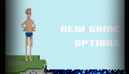 ‘Deep’ Preview – A Free-Diving Simulator | The Indie Scent