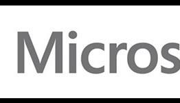 Bloomberg: Microsoft may lay off thousands, Xbox marketing teams affected
