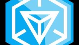 Ingress – Tips and Cheats: The Ultimate Strategy Guide