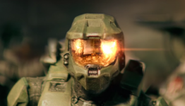 The 7 Most Clever and Exciting Video Game Commercials | Twinfinite