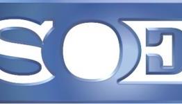 SOE Domain Registration Expires?