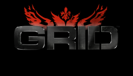 GRID: Autosport Boost Pack now available