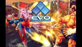 The ridiculous battles of EVO 2014 you have to see