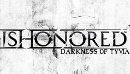 Report: Dishonored II Coming to Gamescom, Alleged PlayStation 4 Box-art Revealed
