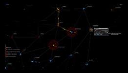 SpaceCom – Intergalactic Strategy Made Simple (and fun) – Preview | Attack On Gaming