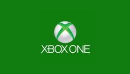 Crackdown Xbox One will be a “mash- up” of co-op and single player