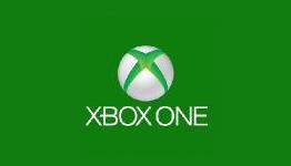 Xbox One Games on Sale: COD: Ghosts $6, ACIV $10, BF4 $15 & More