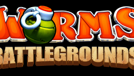 Frugal Gaming Review | Worms Battlegrounds PS4