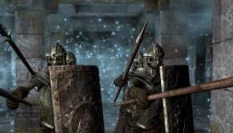 Legend of Grimrock Retrospective Review