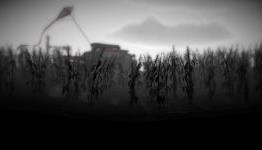 Coffee Break Gaming’s Impressions on Monochroma Demo