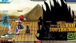 Bleach Online’s Open Beta Starts July 14
