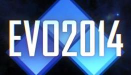 Five Fighting Games You Won’t See at EVO