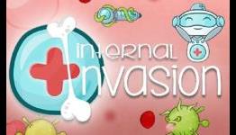 Review: Internal Invasion (Pure Nintendo)