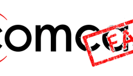 Could this Comcast rep be the worst service rep in the world?