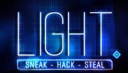 Light Review | Awesome Games