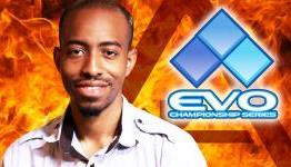 Nerdist: EVO 2014 And The Fighting Game Community