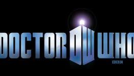 Is Garrus in…Doctor Who