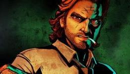 The Wolf Among Us Episode 5: Cry Wolf Review | GAW