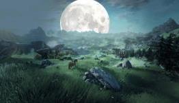 Have recent Zelda games lost the allure of discovery?
