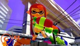 Splatoon: Nintendo’s Next Great Franchise?