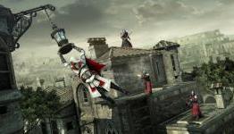 7 Video Games That Are Exactly Like Your Real Life Relationships