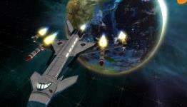 Habitat – PC Preview | Chalgyr’s Game Room
