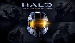 343i Explains Why Halo 2 In Master Chief Collection Is Not In 4K Resolution, Has Better AA & IQ