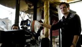 Quentin Tarantino’s The Hateful Eight Is Delayed Says Kurt Russell