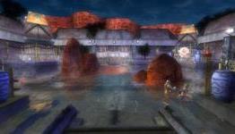 Top 5 Zones in Dungeons and Dragons Online