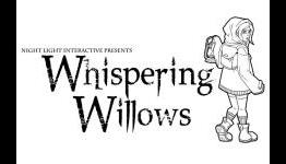 Whispering Willows Review – GamesReviews