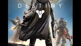 Destiny PC Release Date: Bungie and Activision via Steam March 2015