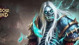 Shadowbound Open Beta Launches July 15