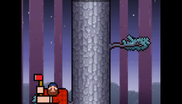 6 Ways Timberman Is Like Flappy Bird