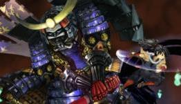Muramasa Rebirth’s Third DLC, A Spirited Seven Nights’ Haunting, Available Now