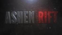 Campaign Postmortem: Ashen Rift